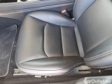  Tesla  Model 3 TESLA  / 2018 / 4P / BERLINA 50 KWH RWD #88