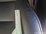  Tesla  Model 3 TESLA  / 2018 / 4P / BERLINA 50 KWH RWD #89