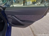  Tesla  Model 3 TESLA  / 2018 / 4P / BERLINA 50 KWH RWD #90