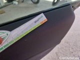  Tesla  Model 3 TESLA  / 2018 / 4P / BERLINA 50 KWH RWD #92