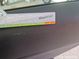  Tesla  Model 3 TESLA  / 2018 / 4P / BERLINA 50 KWH RWD #91