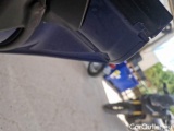  Tesla  Model 3 TESLA  / 2018 / 4P / BERLINA 50 KWH RWD #93