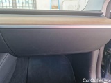 Tesla  Model 3 TESLA  / 2018 / 4P / BERLINA 50 KWH RWD #94