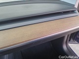  Tesla  Model 3 TESLA  / 2018 / 4P / BERLINA 50 KWH RWD #97