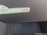  Tesla  Model 3 TESLA  / 2018 / 4P / BERLINA 50 KWH RWD #96