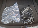  Tesla  Model 3 TESLA  / 2018 / 4P / BERLINA 50 KWH RWD #100