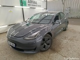  Tesla  Model 3 TESLA  / 2018 / 4P / Berline Grande Autonomie Dual Motor AWD 