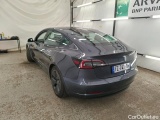  Tesla  Model 3 TESLA  / 2018 / 4P / Berline Grande Autonomie Dual Motor AWD #3