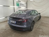  Tesla  Model 3 TESLA  / 2018 / 4P / Berline Grande Autonomie Dual Motor AWD #4