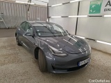  Tesla  Model 3 TESLA  / 2018 / 4P / Berline Grande Autonomie Dual Motor AWD #5