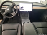  Tesla  Model 3 TESLA  / 2018 / 4P / Berline Grande Autonomie Dual Motor AWD #6