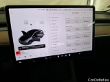  Tesla  Model 3 TESLA  / 2018 / 4P / Berline Grande Autonomie Dual Motor AWD #7