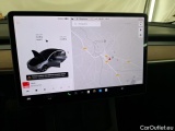  Tesla  Model 3 TESLA  / 2018 / 4P / Berline Grande Autonomie Dual Motor AWD #8
