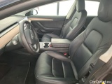  Tesla  Model 3 TESLA  / 2018 / 4P / Berline Grande Autonomie Dual Motor AWD #9