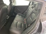  Tesla  Model 3 TESLA  / 2018 / 4P / Berline Grande Autonomie Dual Motor AWD #10