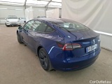  Tesla  Model 3 TESLA  2018 4P Berline Propulsion #3