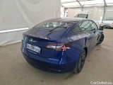  Tesla  Model 3 TESLA  2018 4P Berline Propulsion #4