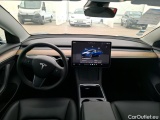  Tesla  Model 3 TESLA  2018 4P Berline Propulsion #6