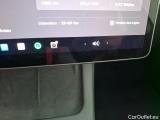  Tesla  Model 3 TESLA  2018 4P Berline Propulsion #7