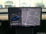  Tesla  Model 3 TESLA  2018 4P Berline Propulsion #8