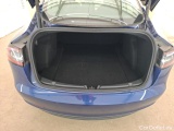  Tesla  Model 3 TESLA  2018 4P Berline Propulsion #11