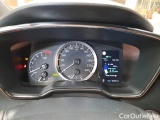  Toyota  Corolla TOYOTA  / 2019 / 5P / STATION WAGON TS 1.8 HYBRID BUSINESS #4