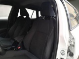  Toyota  Corolla TOYOTA  / 2019 / 5P / STATION WAGON TS 1.8 HYBRID BUSINESS #11
