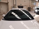  Toyota  Corolla TOYOTA  / 2019 / 5P / STATION WAGON TS 1.8 HYBRID BUSINESS #10