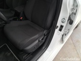  Toyota  Corolla TOYOTA  / 2019 / 5P / STATION WAGON TS 1.8 HYBRID BUSINESS #12