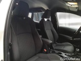  Toyota  Corolla TOYOTA  / 2019 / 5P / STATION WAGON TS 1.8 HYBRID BUSINESS #13