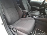 Toyota  Corolla TOYOTA  / 2019 / 5P / STATION WAGON TS 1.8 HYBRID BUSINESS #14