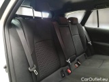  Toyota  Corolla TOYOTA  / 2019 / 5P / STATION WAGON TS 1.8 HYBRID BUSINESS #15