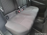  Toyota  Corolla TOYOTA  / 2019 / 5P / STATION WAGON TS 1.8 HYBRID BUSINESS #16