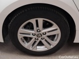  Toyota  Corolla TOYOTA  / 2019 / 5P / STATION WAGON TS 1.8 HYBRID BUSINESS #18