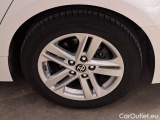  Toyota  Corolla TOYOTA  / 2019 / 5P / STATION WAGON TS 1.8 HYBRID BUSINESS #19