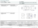  Toyota  Corolla TOYOTA  / 2019 / 5P / STATION WAGON TS 1.8 HYBRID BUSINESS #21