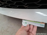  Toyota  Corolla TOYOTA  / 2019 / 5P / STATION WAGON TS 1.8 HYBRID BUSINESS #29