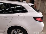  Toyota  Corolla TOYOTA  / 2019 / 5P / STATION WAGON TS 1.8 HYBRID BUSINESS #48