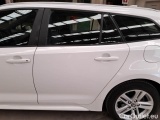  Toyota  Corolla TOYOTA  / 2019 / 5P / STATION WAGON TS 1.8 HYBRID BUSINESS #50