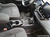  Toyota  Corolla TOYOTA  / 2019 / 5P / STATION WAGON TS 1.8 HYBRID BUSINESS #71