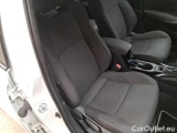  Toyota  Corolla TOYOTA  / 2019 / 5P / STATION WAGON TS 1.8 HYBRID BUSINESS #74