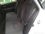  Toyota  Corolla TOYOTA  / 2019 / 5P / STATION WAGON TS 1.8 HYBRID BUSINESS #76