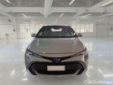  Toyota  Corolla TOYOTA  / 2019 / 5P / STATION WAGON TS 1.8 HYBRID BUSINESS #6