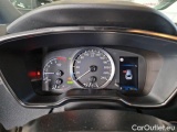  Toyota  Corolla TOYOTA  / 2019 / 5P / STATION WAGON TS 1.8 HYBRID BUSINESS #4