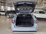  Toyota  Corolla TOYOTA  / 2019 / 5P / STATION WAGON TS 1.8 HYBRID BUSINESS #5