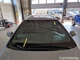  Toyota  Corolla TOYOTA  / 2019 / 5P / STATION WAGON TS 1.8 HYBRID BUSINESS #10