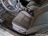  Toyota  Corolla TOYOTA  / 2019 / 5P / STATION WAGON TS 1.8 HYBRID BUSINESS #12