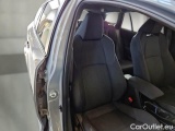  Toyota  Corolla TOYOTA  / 2019 / 5P / STATION WAGON TS 1.8 HYBRID BUSINESS #13