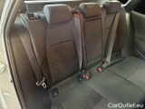  Toyota  Corolla TOYOTA  / 2019 / 5P / STATION WAGON TS 1.8 HYBRID BUSINESS #15