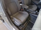  Toyota  Corolla TOYOTA  / 2019 / 5P / STATION WAGON TS 1.8 HYBRID BUSINESS #14